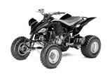 یاماها YFZ 450